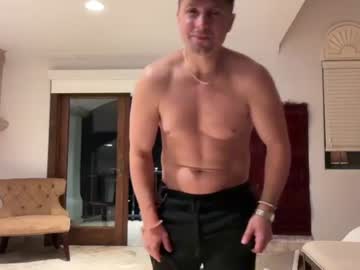 jayromeroxxx