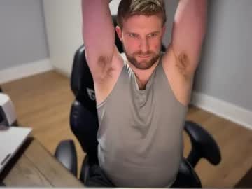 jaytaylorxxx
