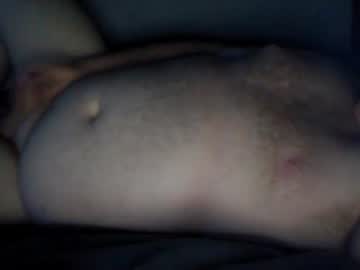 jbear6465