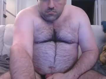 jbieber00007