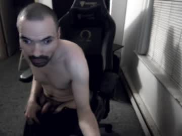 jburns87