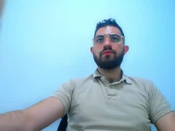 jcdq 