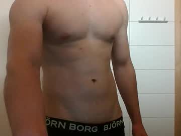 jcockdude