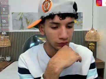 jdwhite18