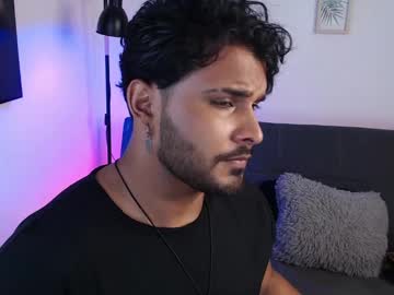 jeanpoll 