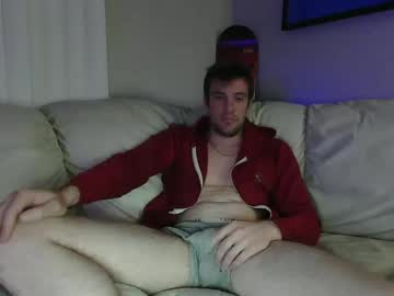 jeffjaxon