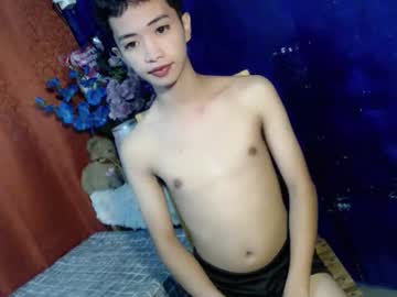 jel oncamxx