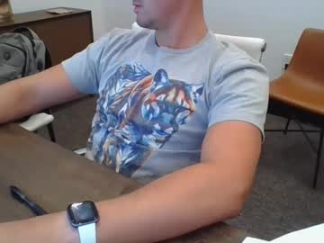 jellytime88