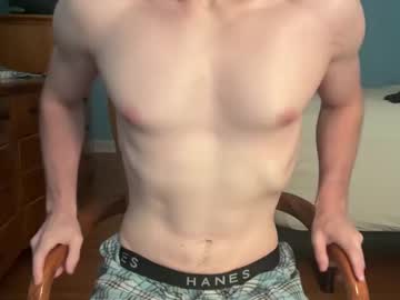 jensensbody