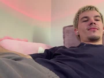 jeremy1scott