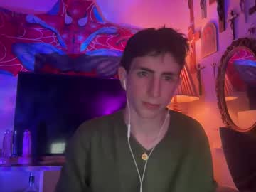 jeremy angel