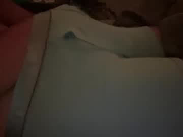 jermcock69