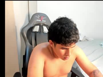 jhonny dickm