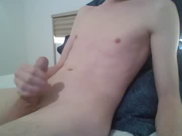 jibiersss