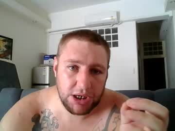 jimbobstarprod