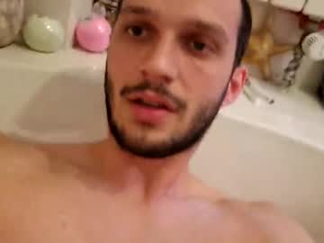 jimisroom