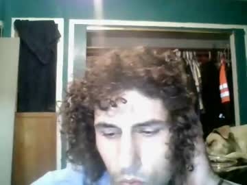 jimmyclaywild