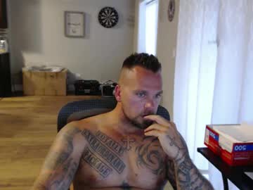jirousek92