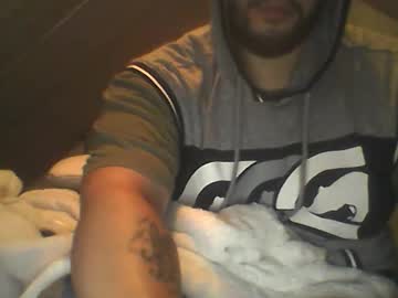 jizzle192