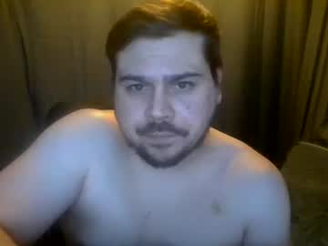 jjthesnake04