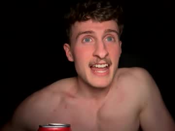 jkoep