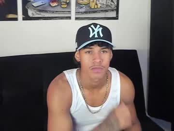 joao dasilva1