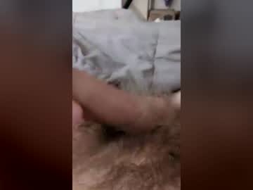 joeishorny00