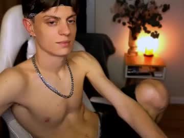 joelxlane