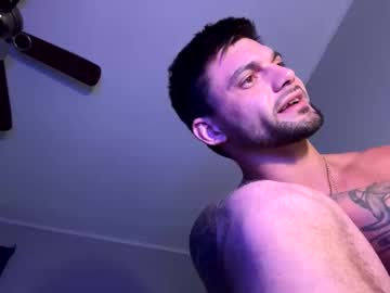 joetownjigadult