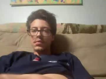 joey binaa