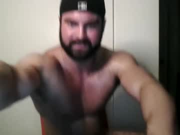 joeyvalenti