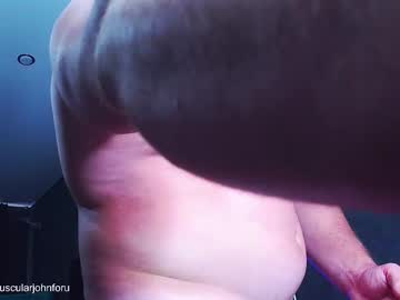 john and kiss