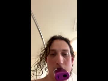 johnarron11