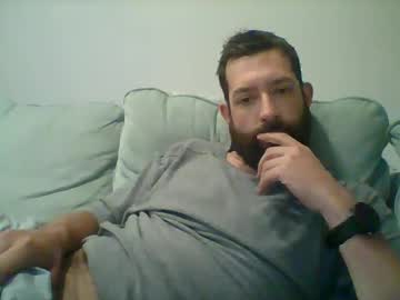 johnedepp87