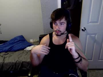 johnlights0
