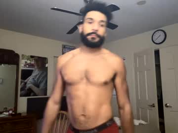johnnymk224