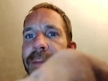johnotreally89