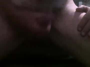 johnstrong699
