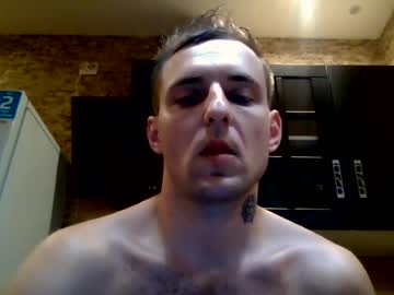 johny hurdman27