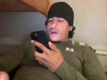 johnycash1101