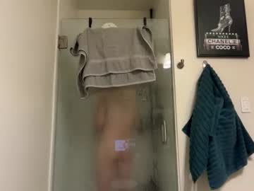 jojodoinbloblo
