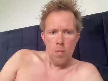 jonathanfox666