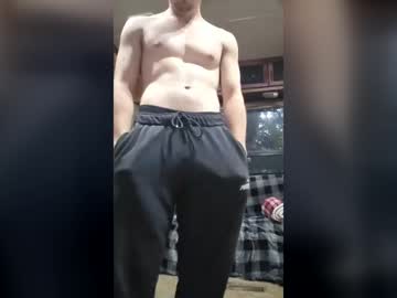jonathon  7731
