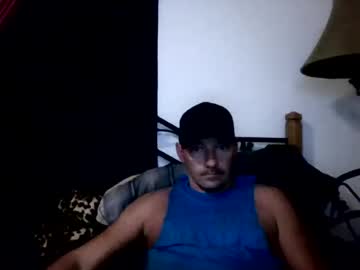 jonesmc62984421