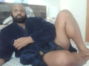 jonezeddy