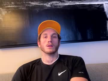 jonnnywinston