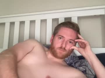 jonny696911