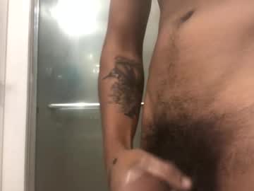 jonnyjrtact