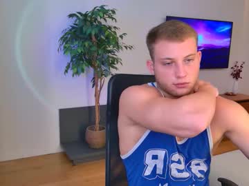 jony evans007