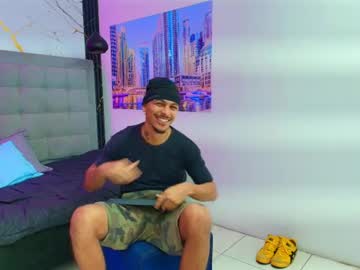 jordan love77